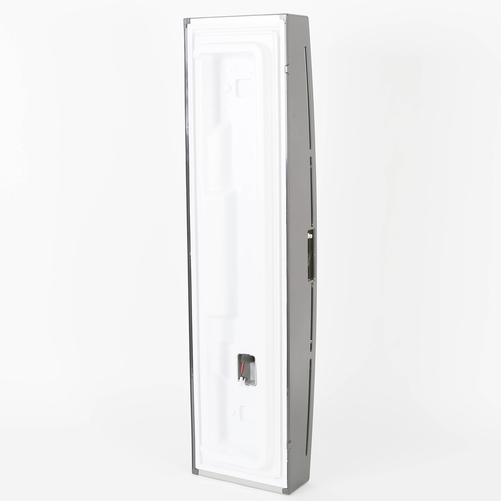 Frigidaire 5304537059 Stainless Steel Outer Door Assembly -2