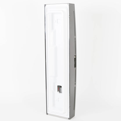 Frigidaire 5304537059 Stainless Steel Outer Door Assembly -2