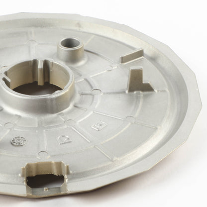 Frigidaire 5304537510 Oven Range Burner Replacement Part -3