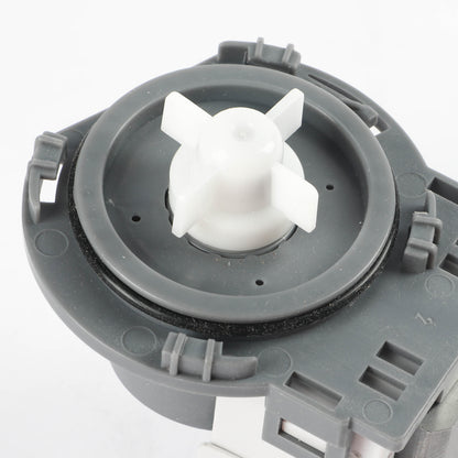 Frigidaire 5304537633 Dishwasher Drain Pump Replacement Part -6