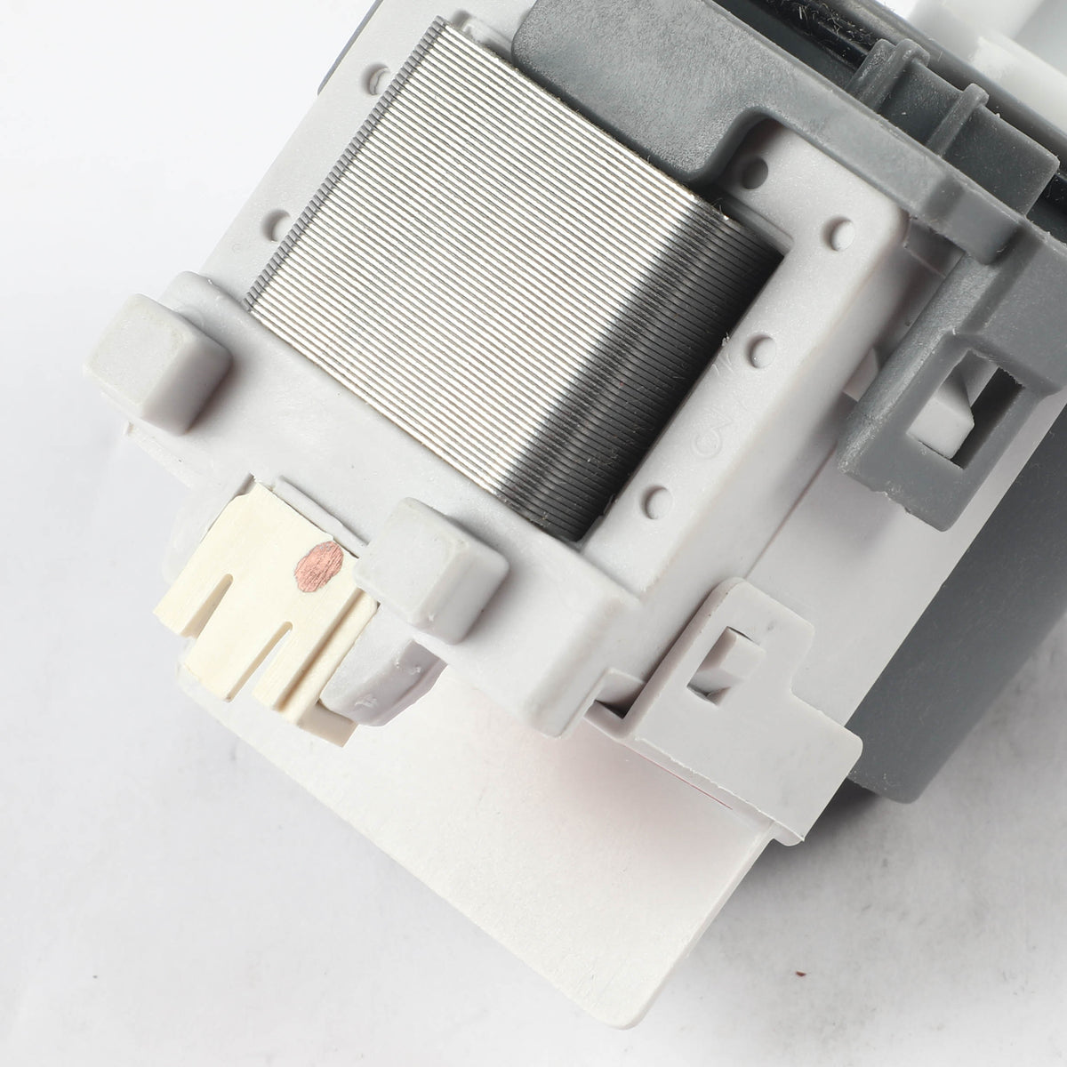 Frigidaire 5304537633 Dishwasher Drain Pump Replacement Part -5