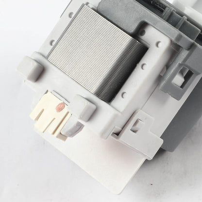 Frigidaire 5304537633 Dishwasher Drain Pump Replacement Part -5