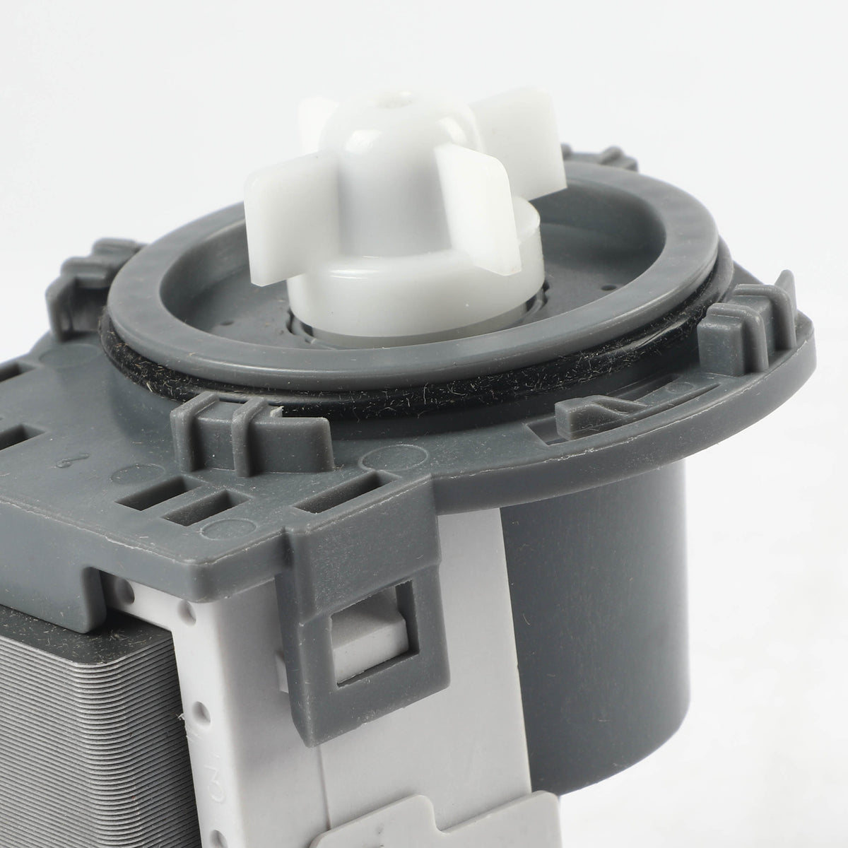 Frigidaire 5304537633 Dishwasher Drain Pump Replacement Part -4