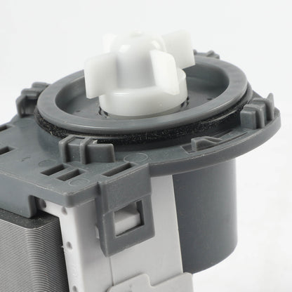 Frigidaire 5304537633 Dishwasher Drain Pump Replacement Part -4