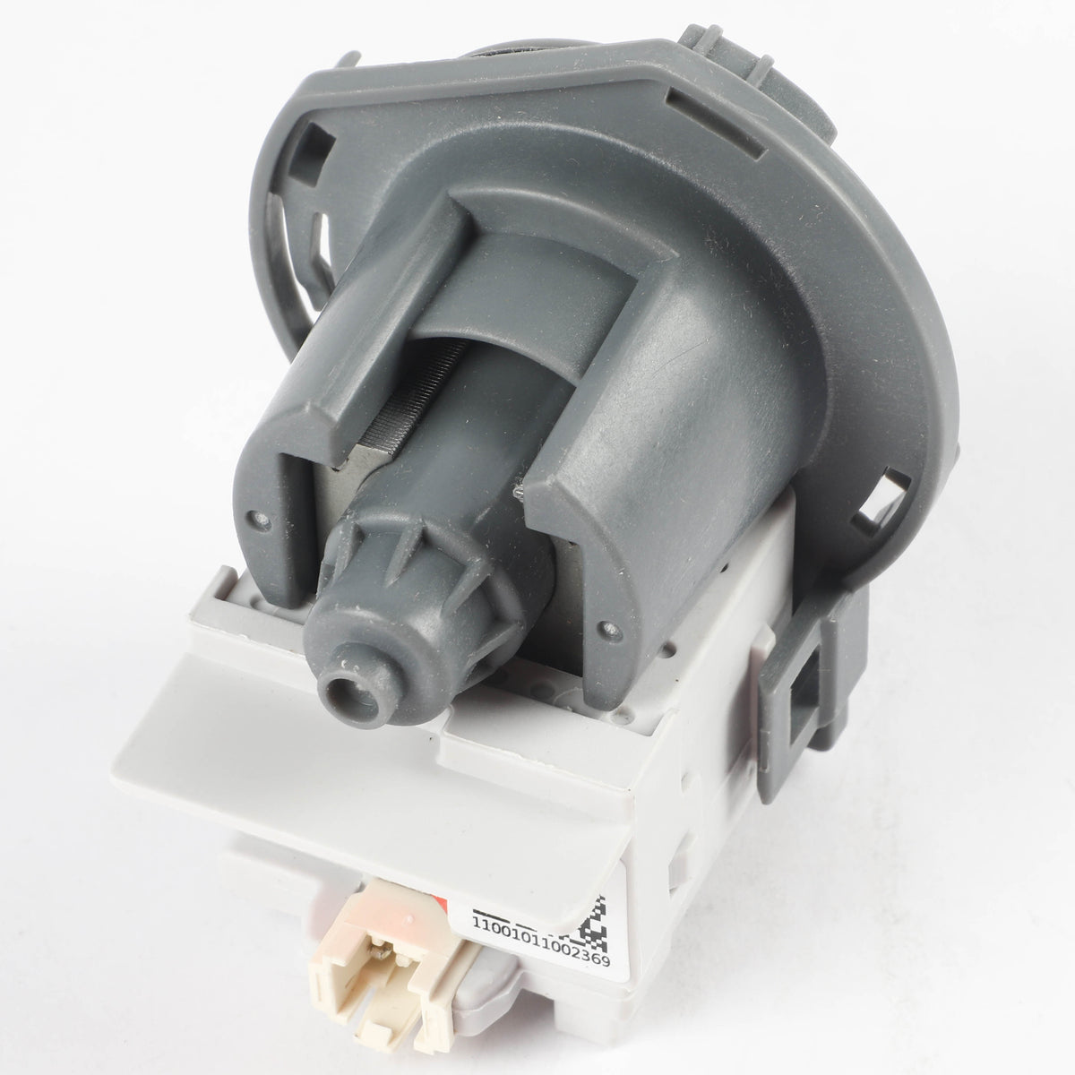 Frigidaire 5304537633 Dishwasher Drain Pump Replacement Part -1