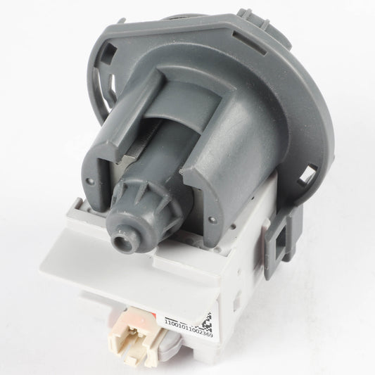 Frigidaire 5304537633 Dishwasher Drain Pump Replacement Part -1