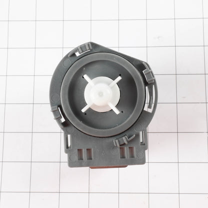 Frigidaire 5304537633 Dishwasher Drain Pump Replacement Part -3