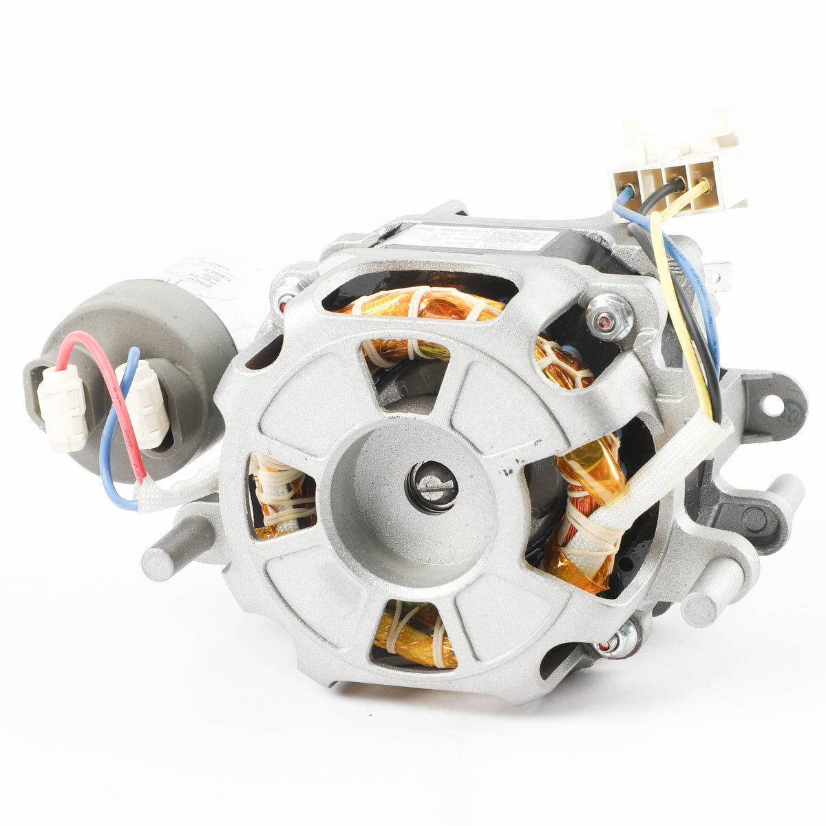 Frigidaire 5304537649 Dishwasher Washing Pump Part -4