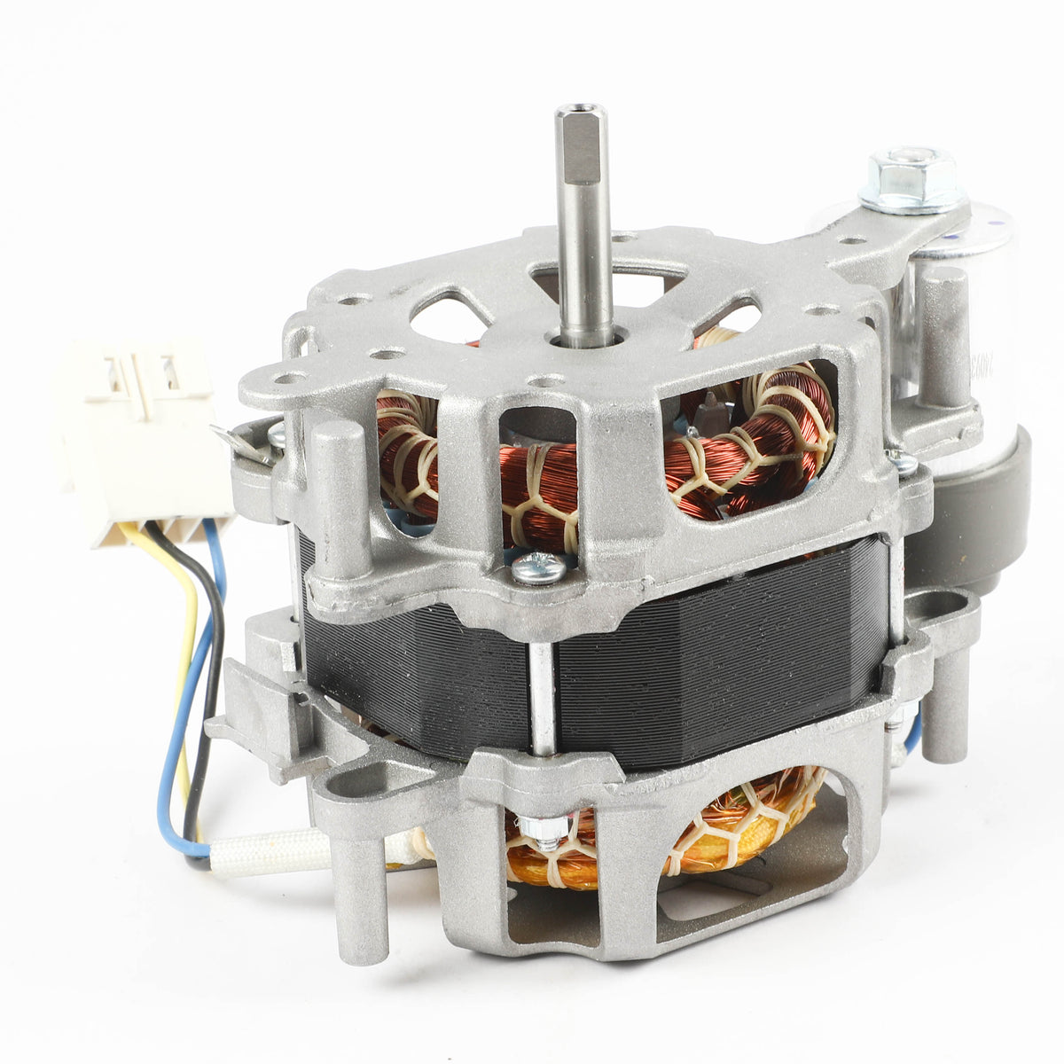 Frigidaire 5304537649 Dishwasher Washing Pump Part -3