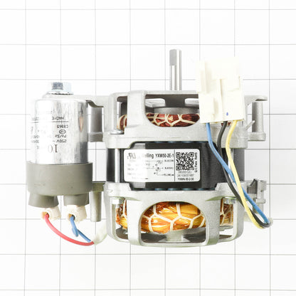 Frigidaire 5304537649 Dishwasher Washing Pump Part -2