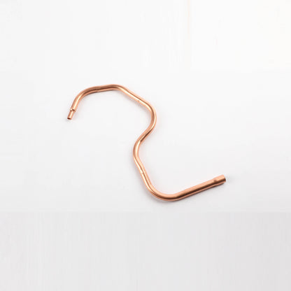 Frigidaire/Electrolux 5304537689 Refrigerator Suction Tube Part -1
