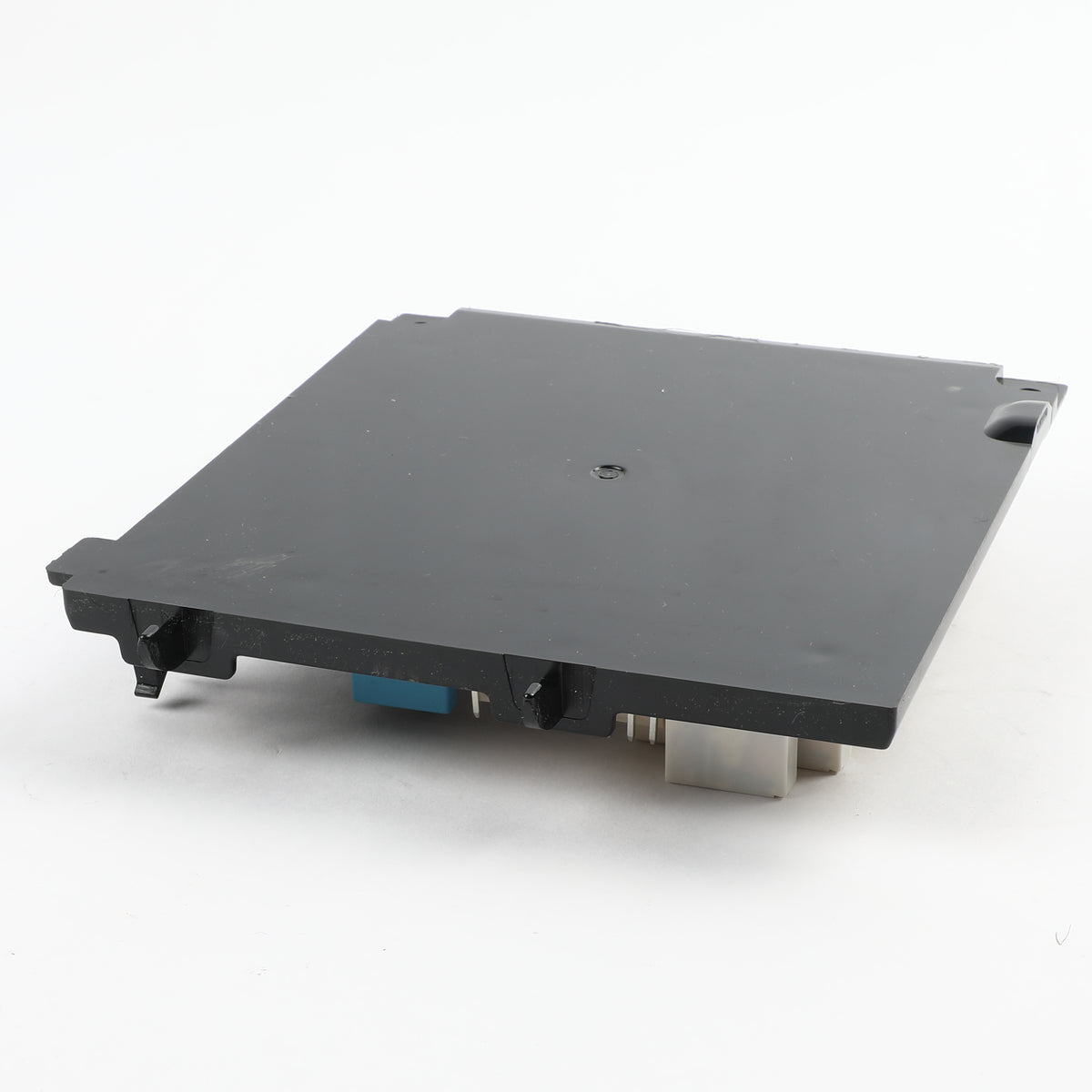 Frigidaire 5304537794 Refrigerator Mainboard and Housing Part -4