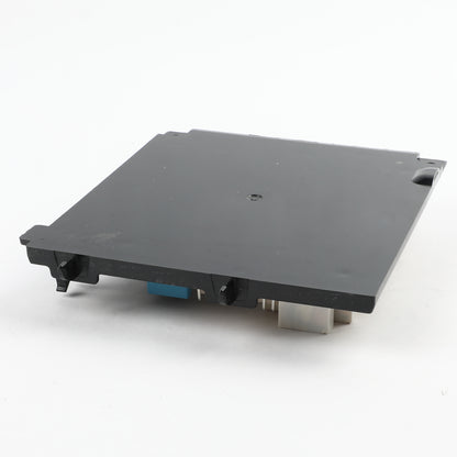 Frigidaire 5304537794 Refrigerator Mainboard and Housing Part -4