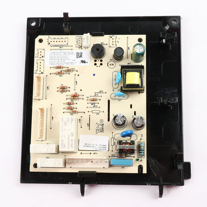 Frigidaire 5304537794 Refrigerator Mainboard and Housing Part -3