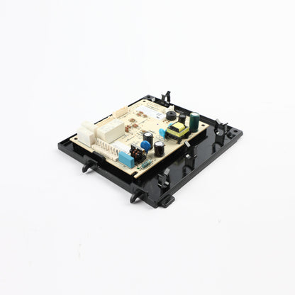 Frigidaire 5304537794 Refrigerator Mainboard and Housing Part -1
