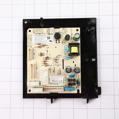 Frigidaire 5304537794 Refrigerator Mainboard and Housing Part -2