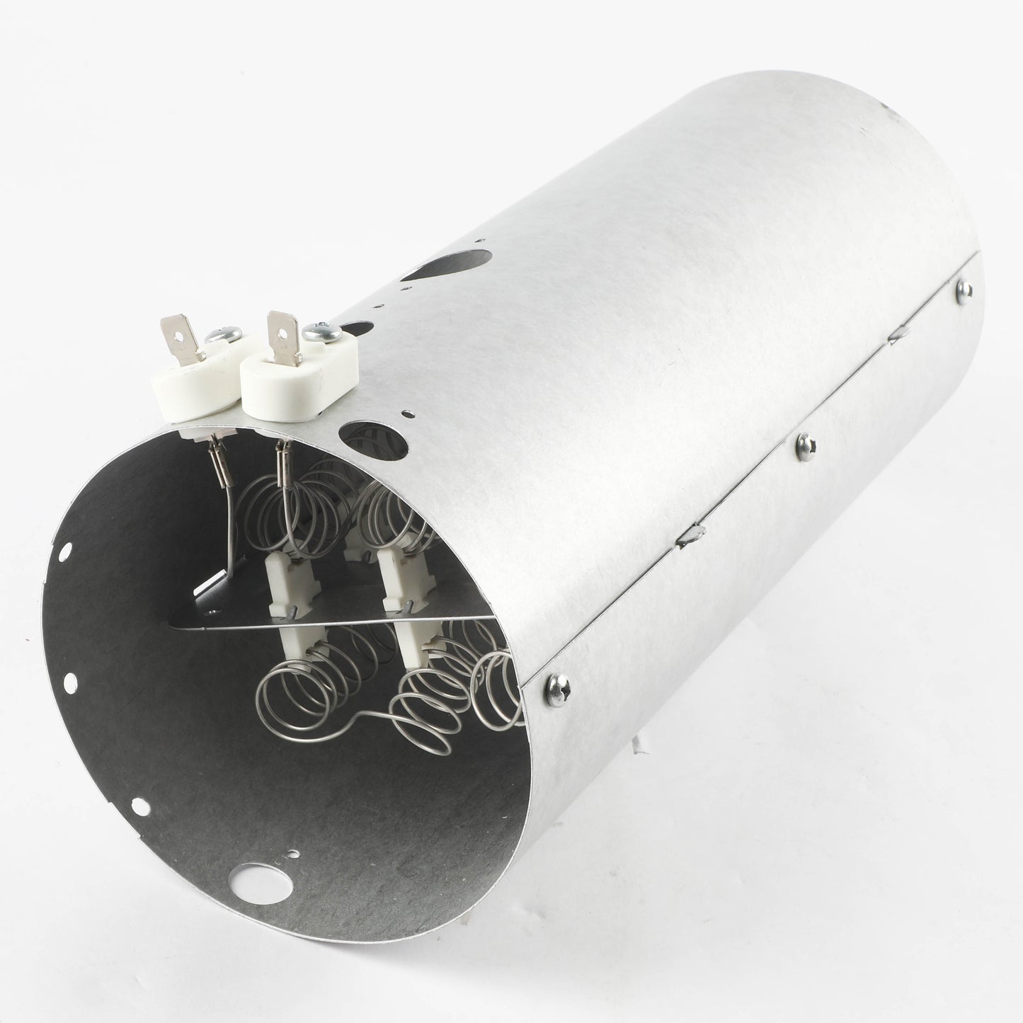 Frigidaire 5304537899 Dryer Heater Replacement Part -4