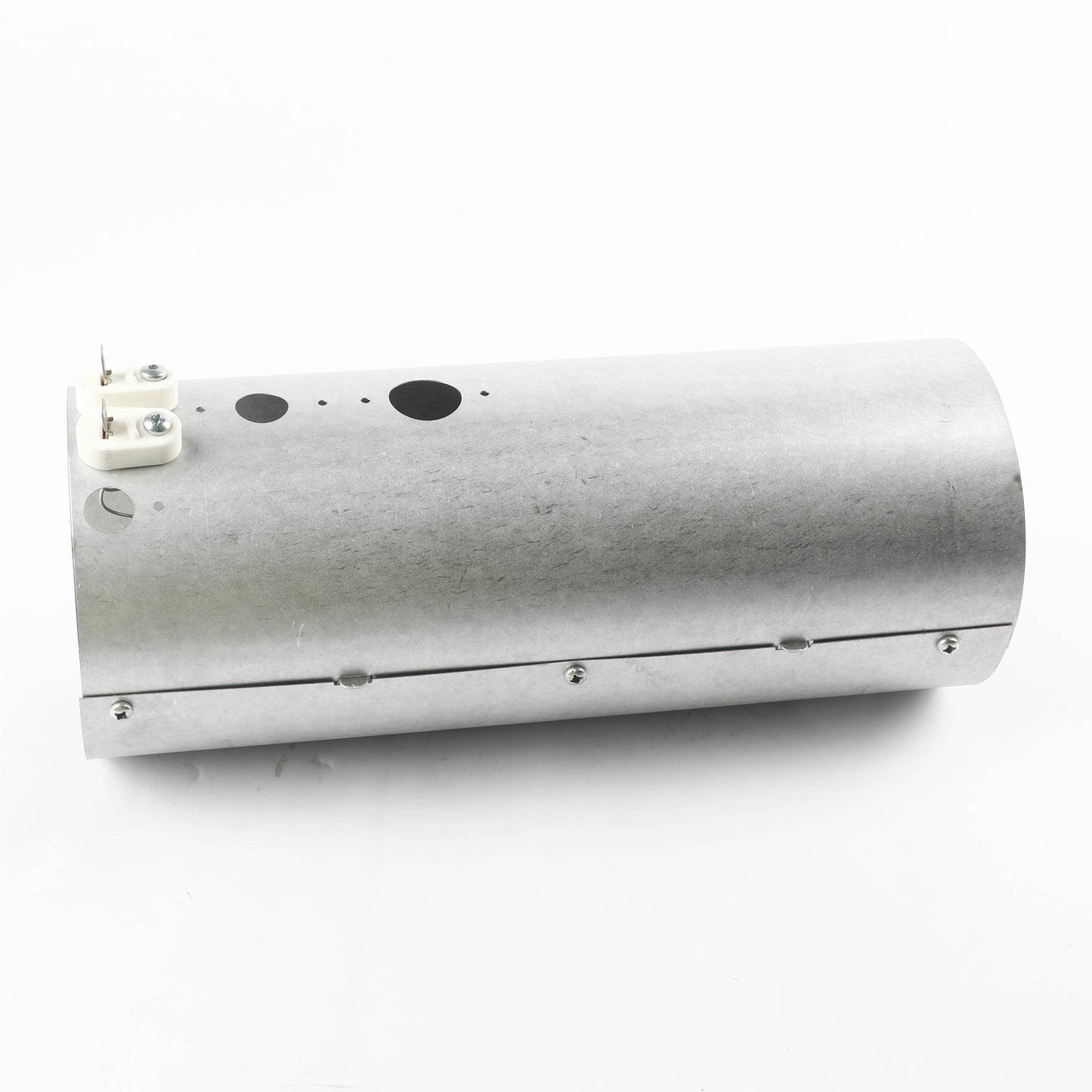 Frigidaire 5304537899 Dryer Heater Replacement Part -4