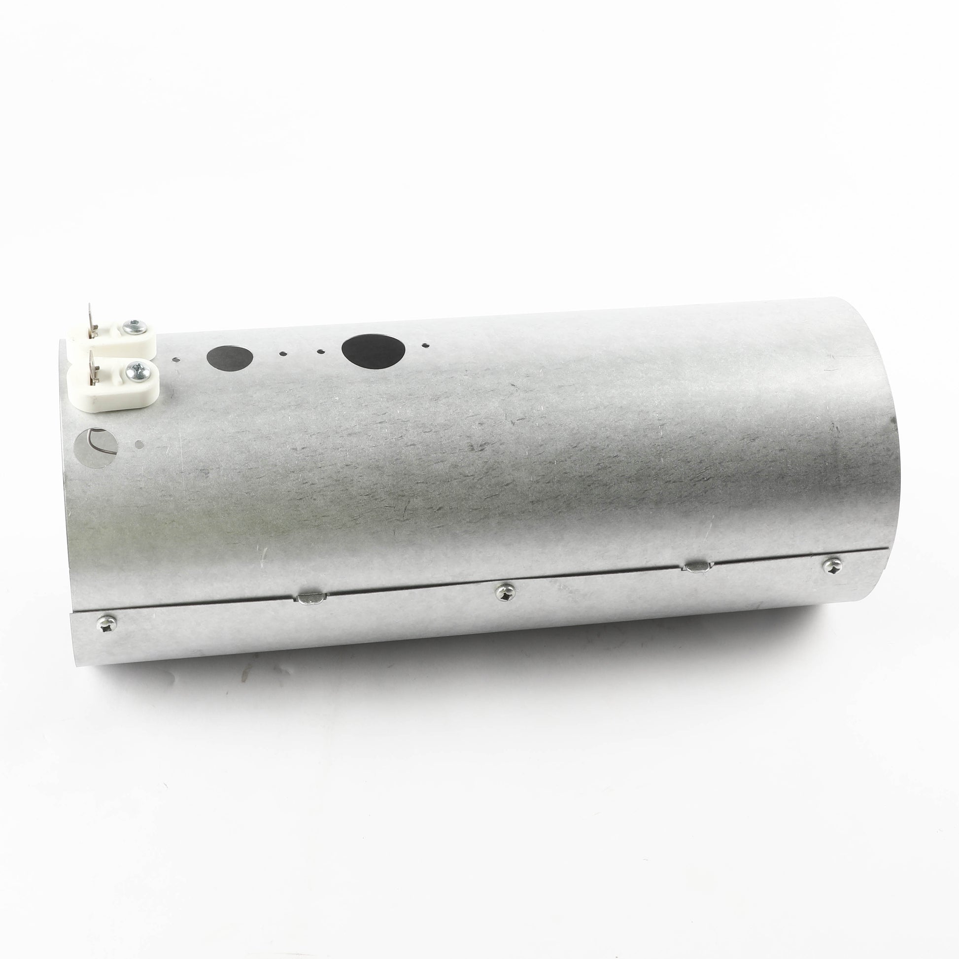 Frigidaire 5304537899 Dryer Heater Replacement Part -4