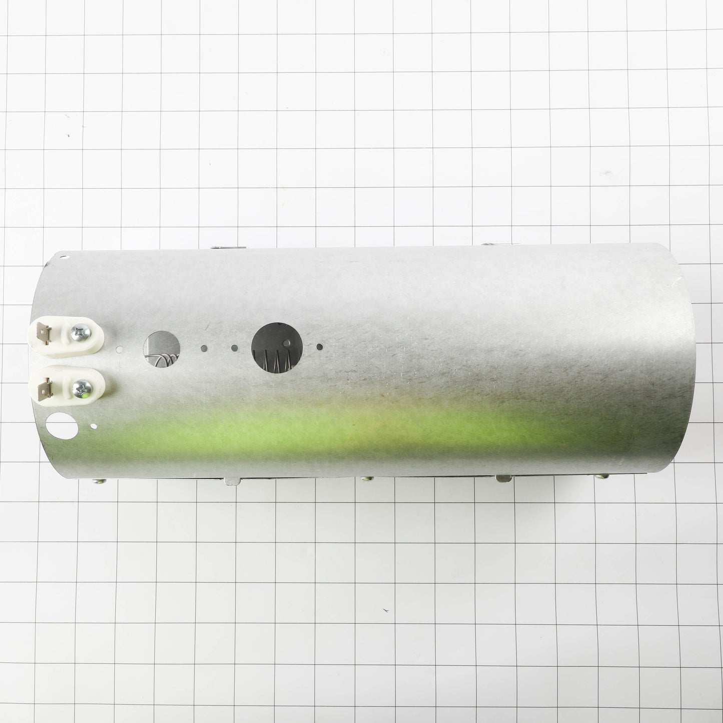 Frigidaire 5304537899 Dryer Heater Replacement Part -2