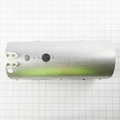 Frigidaire 5304537899 Dryer Heater Replacement Part -2