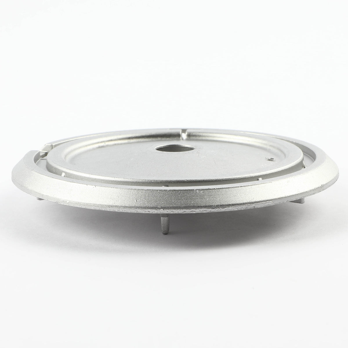 Frigidaire/Electrolux 5304537946 Extra Large Oven Burner Crown -4