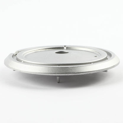 Frigidaire/Electrolux 5304537946 Extra Large Oven Burner Crown -4