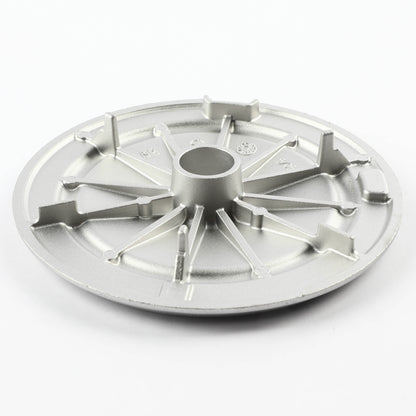 Frigidaire/Electrolux 5304537946 Extra Large Oven Burner Crown -3
