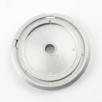 Frigidaire/Electrolux 5304537946 Extra Large Oven Burner Crown -1
