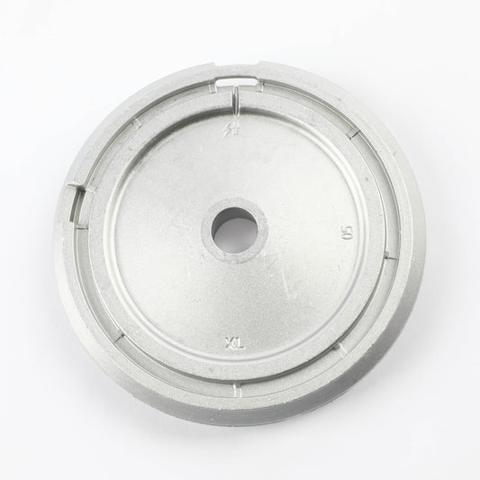 Frigidaire/Electrolux 5304537946 Extra Large Oven Burner Crown -1