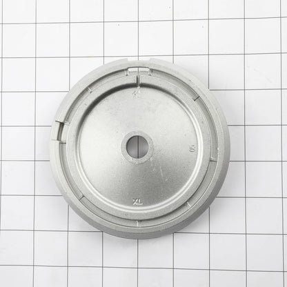 Frigidaire/Electrolux 5304537946 Extra Large Oven Burner Crown -2