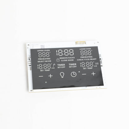 Frigidaire 5304538278 Single Pro Oven Electric Control -1