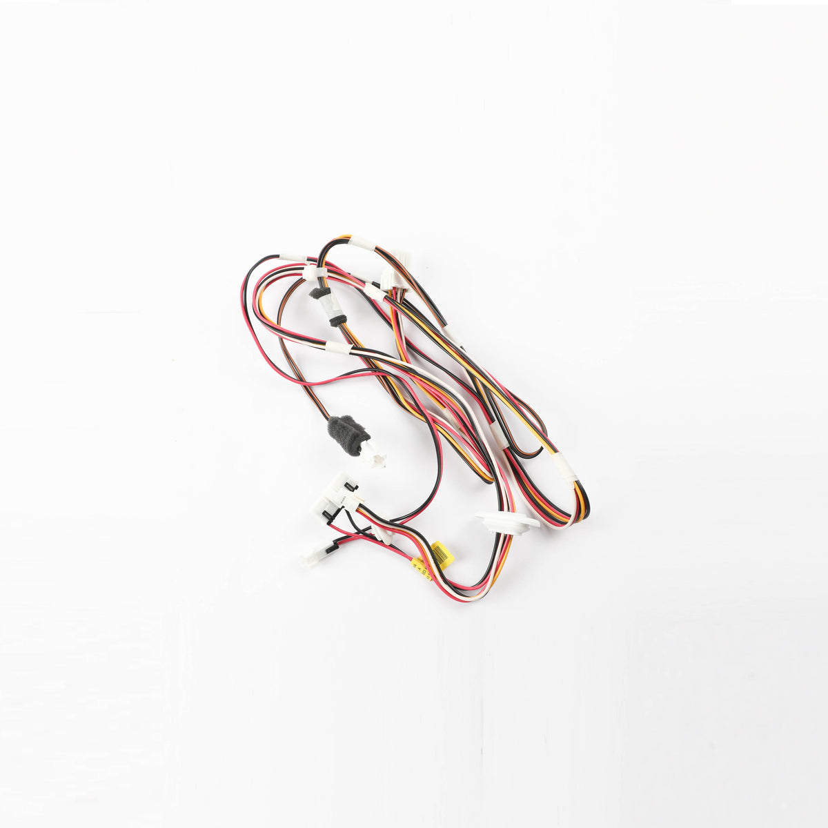 Frigidaire 5304538337 Refrigerator Door Wiring Harness -1