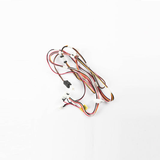 Frigidaire 5304538337 Refrigerator Door Wiring Harness -1