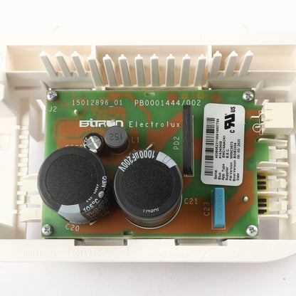 Frigidaire 5304538609 Washer Main Control Unit -5