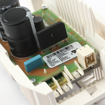 Frigidaire 5304538609 Washer Main Control Unit -4