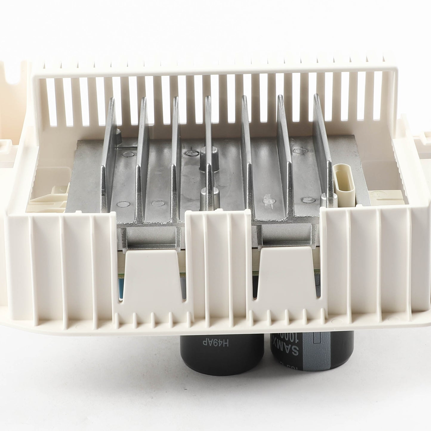 Frigidaire 5304538609 Washer Main Control Unit -3