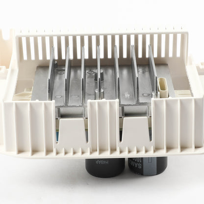 Frigidaire 5304538609 Washer Main Control Unit -3