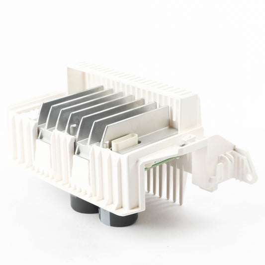 Frigidaire 5304538609 Washer Main Control Unit -1