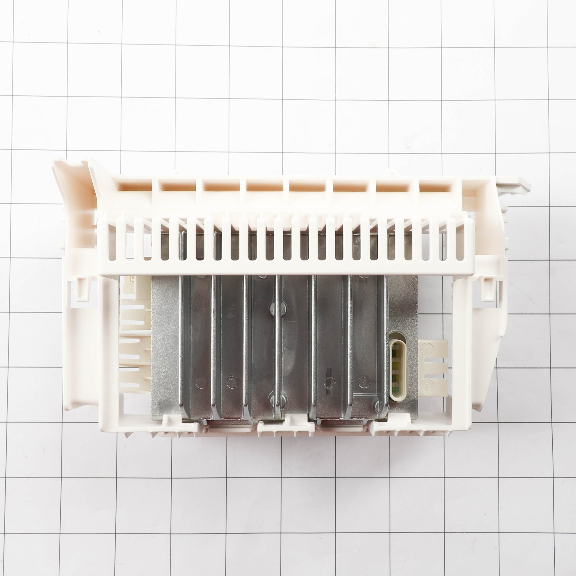Frigidaire 5304538609 Washer Main Control Unit -2