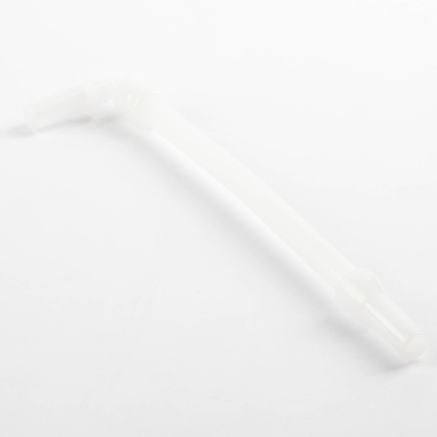 Frigidaire 5304538954 Refrigerator Water Tank Bypass Tube -4