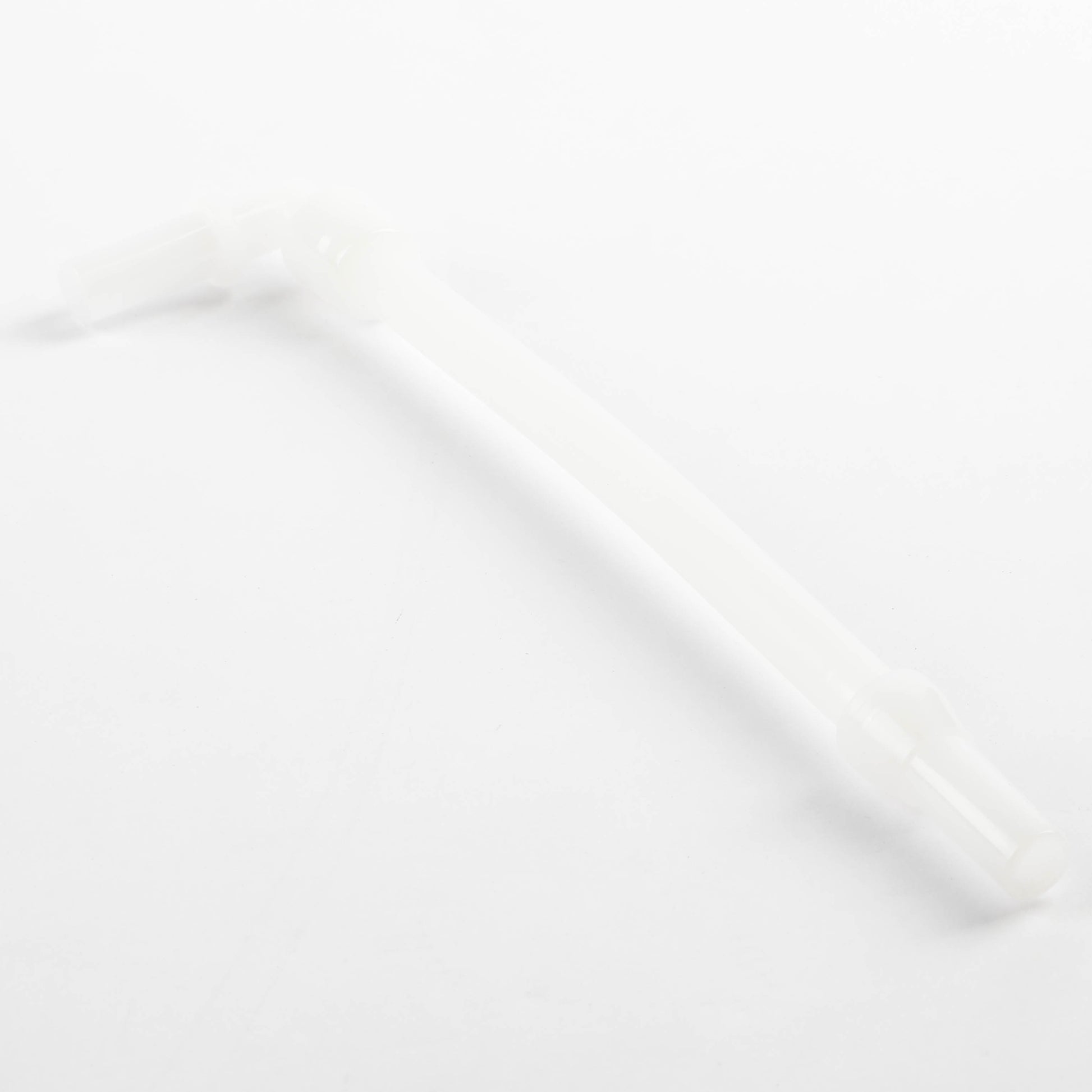 Frigidaire 5304538954 Refrigerator Water Tank Bypass Tube -4