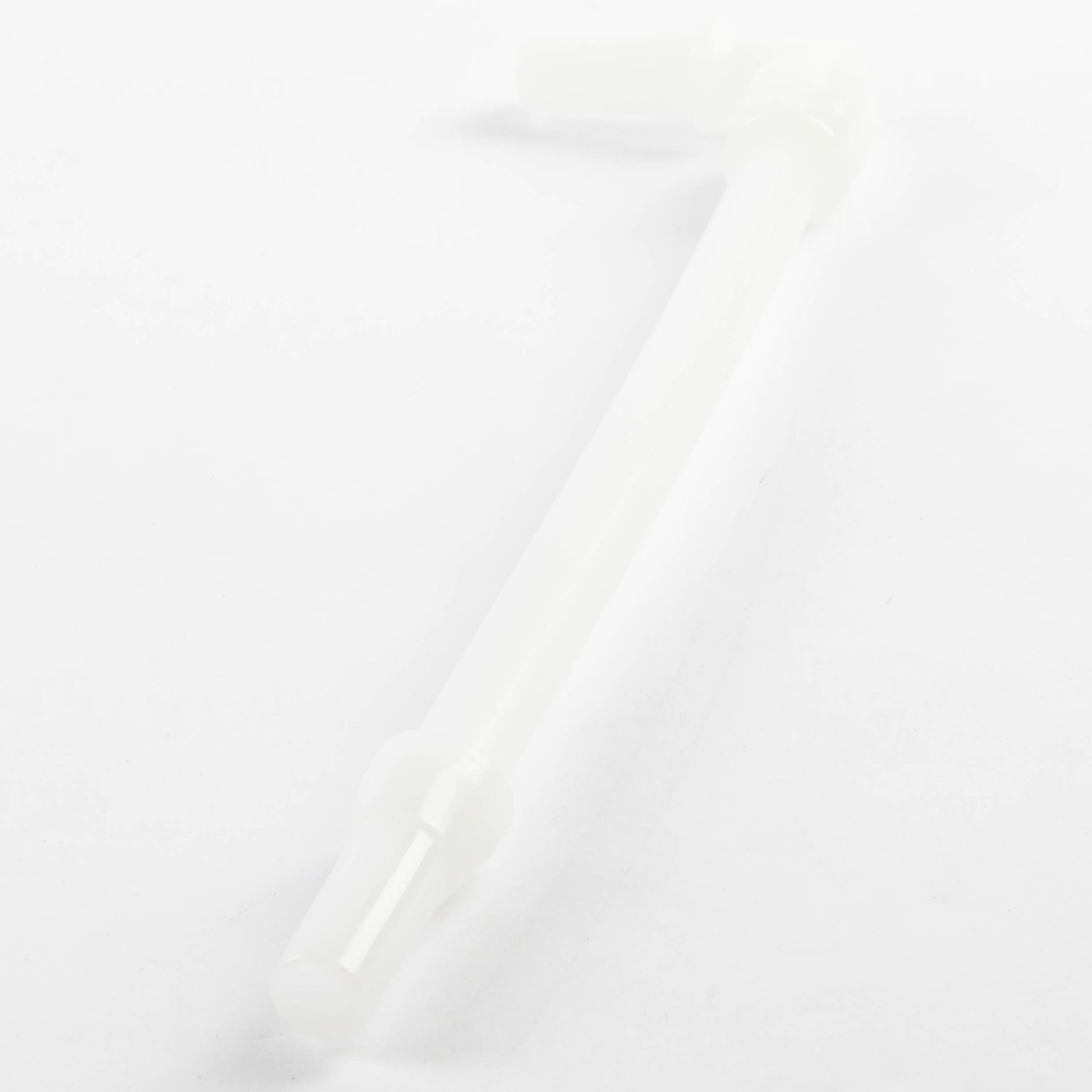 Frigidaire 5304538954 Refrigerator Water Tank Bypass Tube -3