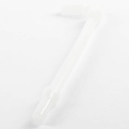 Frigidaire 5304538954 Refrigerator Water Tank Bypass Tube -3