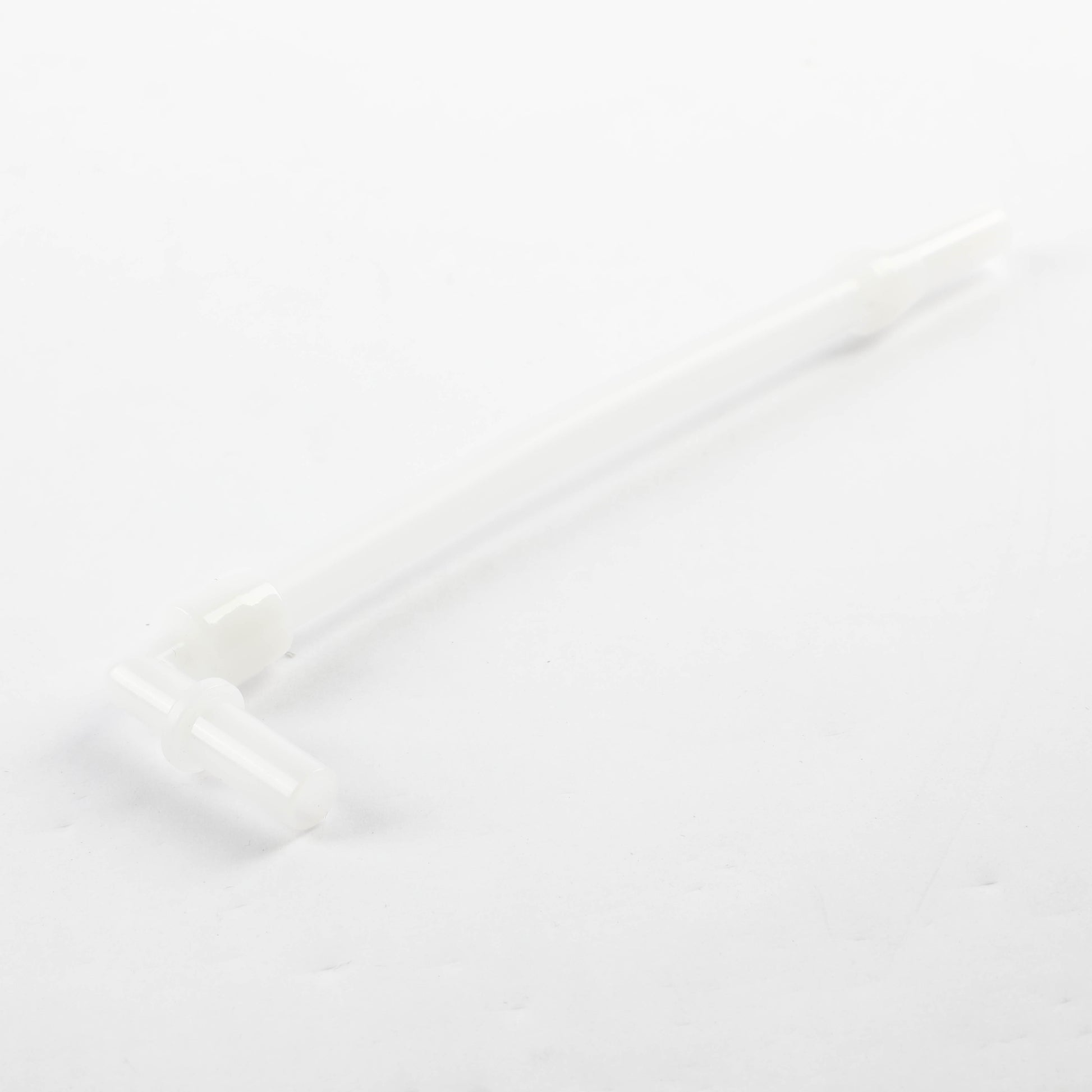 Frigidaire 5304538954 Refrigerator Water Tank Bypass Tube -1