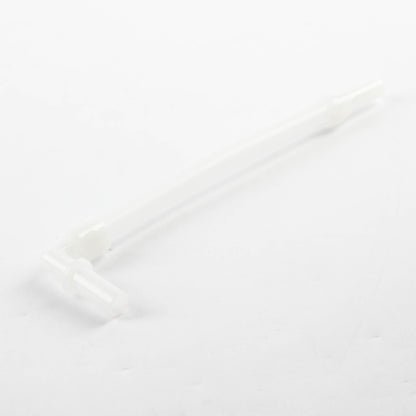 Frigidaire 5304538954 Refrigerator Water Tank Bypass Tube -1