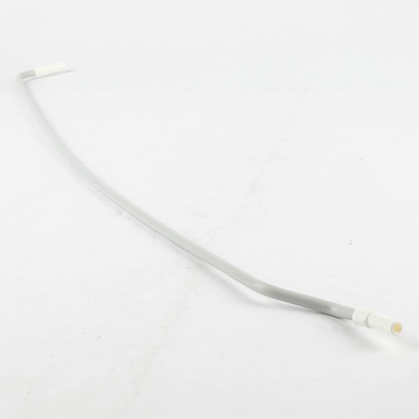 Frigidaire 5304539695 Refrigerator Filter Outlet Hose -5