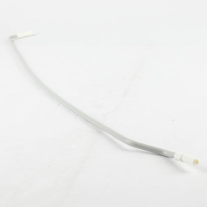 Frigidaire 5304539695 Refrigerator Filter Outlet Hose -5