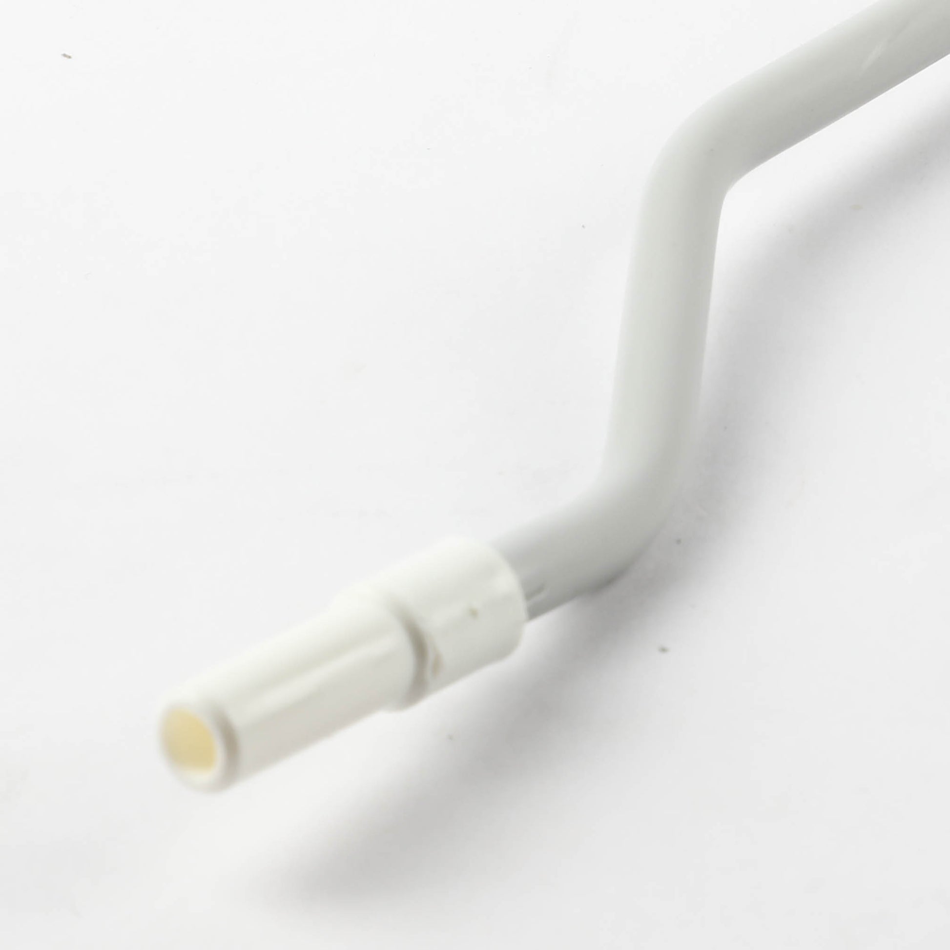 Frigidaire 5304539695 Refrigerator Filter Outlet Hose -4
