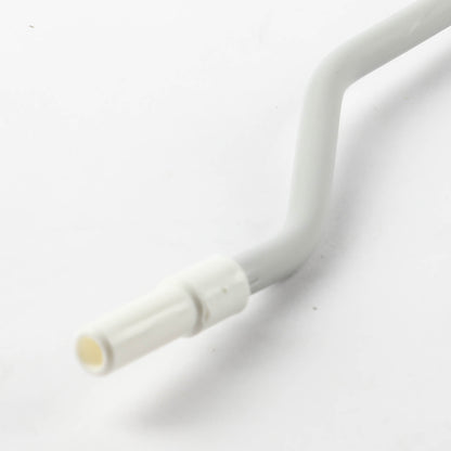 Frigidaire 5304539695 Refrigerator Filter Outlet Hose -4